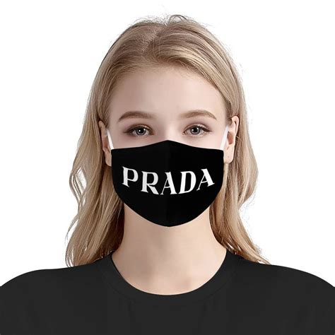 prada face mask|prada official website usa.